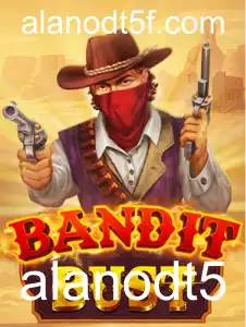 Explorando o Dinâmico Mundo de BanditBust