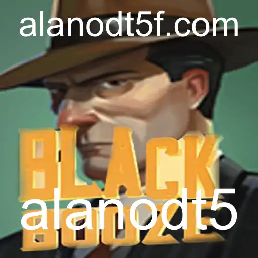 Explorando o Universo de BlackBooze: Um Mergulho no Jogo Revolucionário
