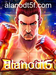 BoxingKing: A Nova Sensação do Mundo dos Jogos