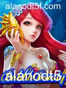 BubbleBeauty: Conheça o Novo Fenômeno dos Jogos Digitais