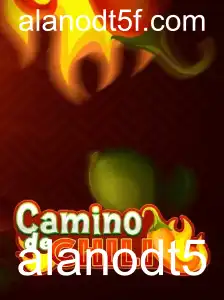 CaminodeChili: Uma Jornada Épica de Desafios e Estratégia