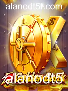CrazyGoldenBank: Um Jogo de Estratégia Financeira Inovador