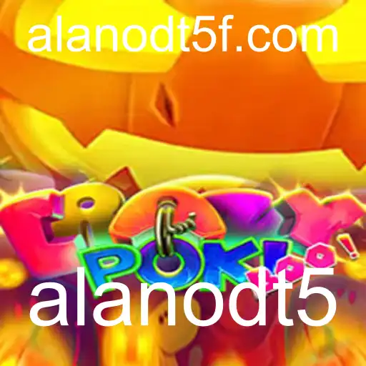 Explorando o Mundo de CrazyPokiBoo: Regras e Estratégias