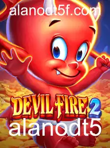 Explorando os Mistérios de DevilFire2: Um Mergulho no Novo Fenômeno dos Jogos