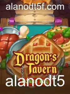 Descubra DragonsTavern: Um Jogo de Aventura Épico