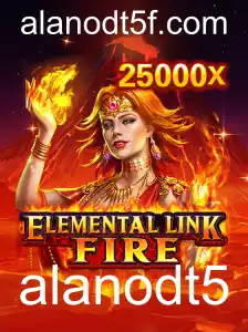 Descubra o Mundo de ElementalLinkFire: Uma Jornada de Aventuras e Estratégia
