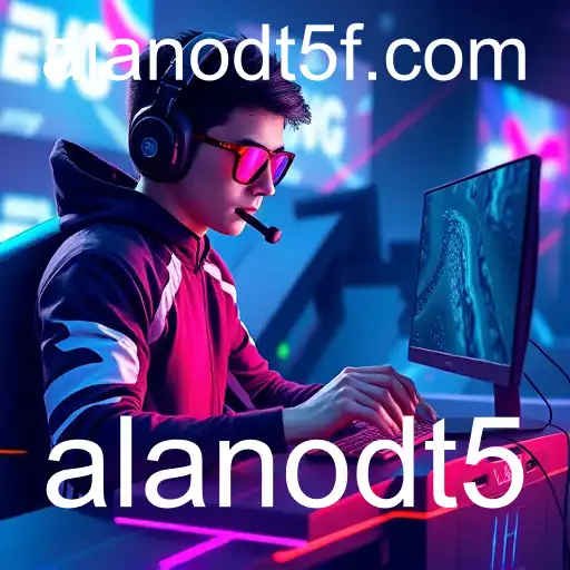 Esportes virtuais