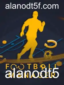 FootballManager - Guia Completo do Jogo Alanodt5