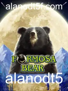 Descubra o Empolgante Mundo de FormosaBear: Um Mergulho Completo no Jogo de Tabuleiro Revolucionário