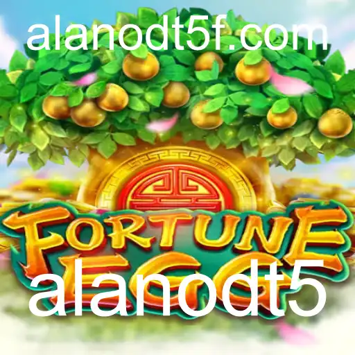 Descobrindo FortuneEgg: Inovações e Regras do Jogo
