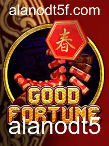 GoodFortune: O Jogo Que Revoluciona a Experiência de Previsões e Estratégias