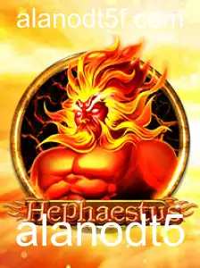 Introdução e Regras do Inovador Jogo Hephaestus