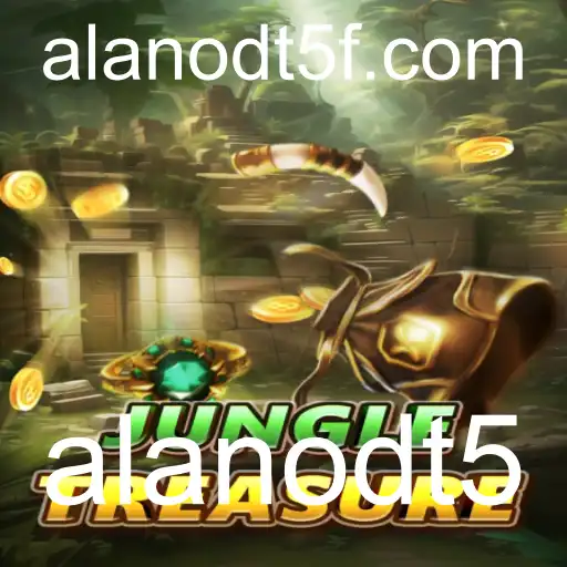 Desbravando Aventuras com JungleTreasure: Um Mergulho nas Regras e Dinâmicas do Novo Hit dos Jogos