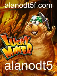 Descubra o Mundo de 'LuckyMiner': Jogo e Estratégias