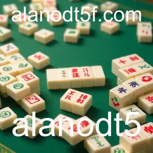 Mahjong