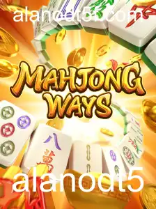 Descubra o Fascinante Mundo do MahjongWays