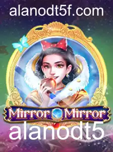 Explorando o Mundo de MirrorMirror: Um Jogo Inovador