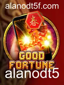 Explorando o Mundo de GoodFortuneM: Um Jogo de Estratégia Envolvente