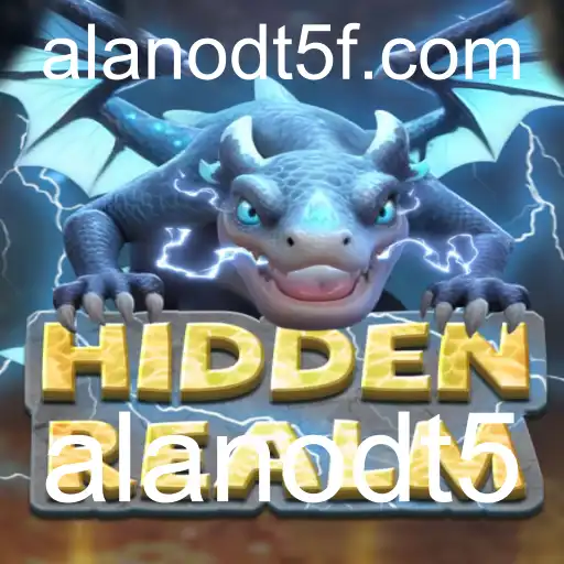Explorando o Fascinante Mundo do Jogo HiddenRealm: Imersão e Estratégia