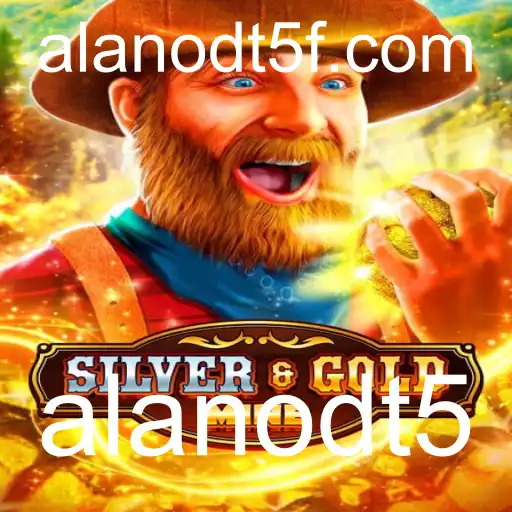 Explorando o Universo de SilverGold: Um Jogo de Estratégia e Aventura