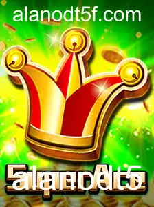 SuperAce: O Jogo que Revoluciona Com Estratégia e Entretenimento