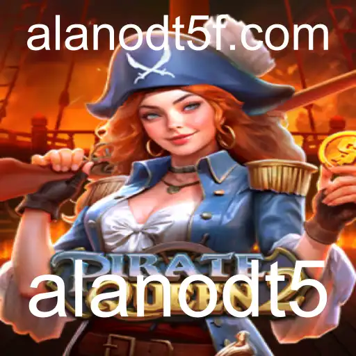 Explorando o Mundo Aventureiro de PirateQueen2: A Nova Aventura