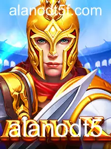 Explorando o Fascinante Jogo RomaX: Introdução e Regras