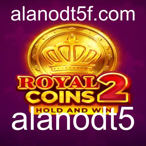 Descubra RoyalCoins2: O Novo Fenômeno no Mundo dos Jogos de Estratégia