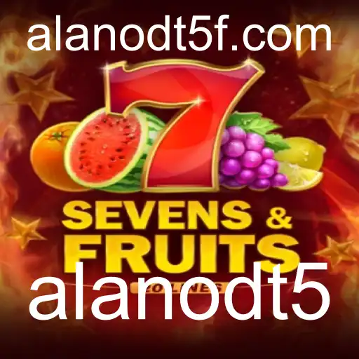 Explorando SevensFruits20: Uma Aventura Lúdica e Cativante