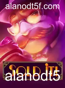 Soldit: O Jogo de Estratégia Empolgante com Alanodt5