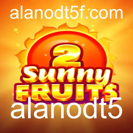 Descubra Tudo Sobre SunnyFruits2: O Jogo Vibrante e Envolvente