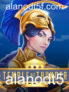 TempleofThunder: Explorando o Mundo do Jogo e Suas Regras Inovadoras