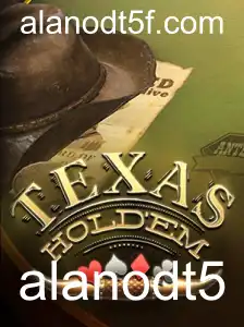 TexasHoldem: Um Mergulho nas Regras e Atualizações do Clássico Jogo de Cartas