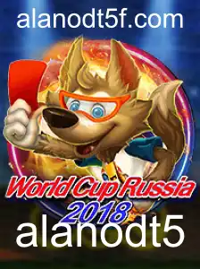 WorldCupRussia2018: Descubra como jogar esse emocionante jogo de estratégia