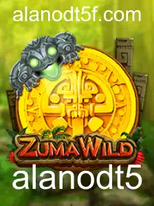 Explorando as Aventuras Empolgantes de ZumaWild